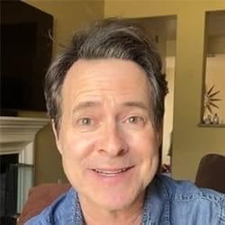 yu sleep customer reviews