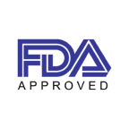 yu sleep FDA Approved Facility