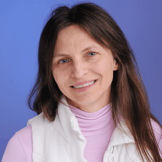 yu sleep real reviews